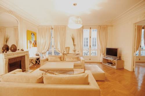 Parigi Codice Promozionale Parigi Booking.com