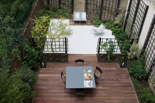 Parigi Codice Promozionale Parigi Booking.com