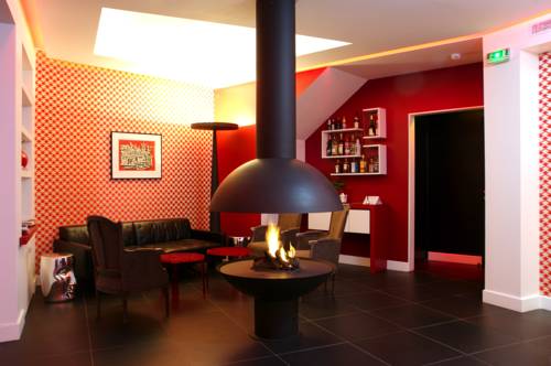 Parigi Codice Promozionale Parigi Booking.com
