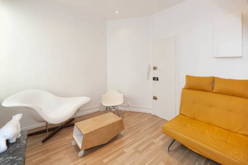 Paris Code promo Paris Booking.com