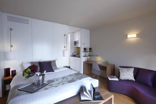 Paris Paris Promo-Code auf Booking.com