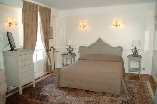 Parigi Codice Promozionale Parigi Booking.com