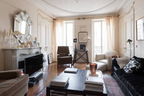 Parigi Codice Promozionale Parigi Booking.com