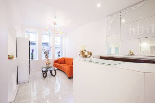 Parigi Codice Promozionale Parigi Booking.com