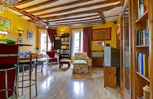 Paris Paris Promo-Code auf Booking.com