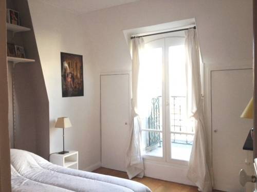 Parigi Codice Promozionale Parigi Booking.com