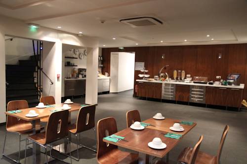 Parigi Codice Promozionale Parigi Booking.com