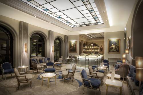 Parigi Codice Promozionale Parigi Booking.com