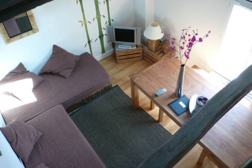 Paris Paris Promo-Code auf Booking.com