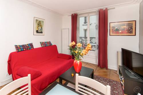 Parigi Codice Promozionale Parigi Booking.com