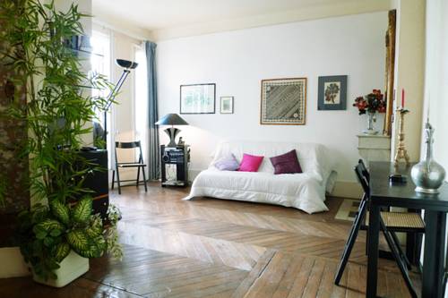 Parigi Codice Promozionale Parigi Booking.com