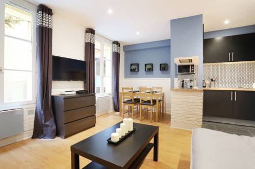 Parigi Codice Promozionale Parigi Booking.com
