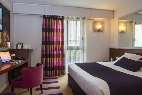 Parigi Codice Promozionale Parigi Booking.com