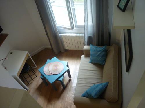 Paris Promo Code Booking.com