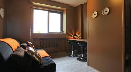 Parigi Codice Promozionale Parigi Booking.com