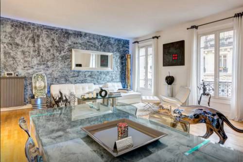 Parigi Codice Promozionale Parigi Booking.com