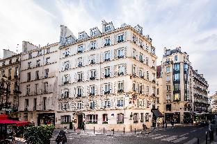 Paris Promo Code Agoda.com
