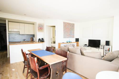 Parigi Codice Promozionale Parigi Booking.com