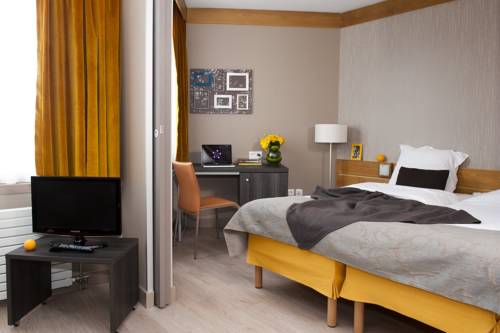Parigi Codice Promozionale Parigi Booking.com