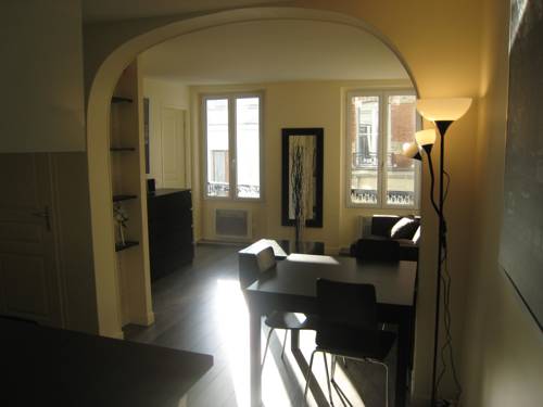 Parigi Codice Promozionale Parigi Booking.com