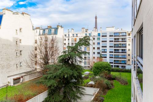 Parigi Codice Promozionale Parigi Booking.com