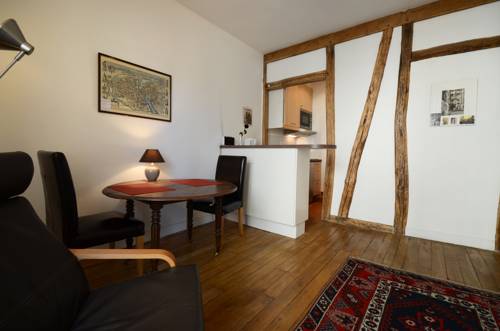 Paris Code promo Paris Booking.com