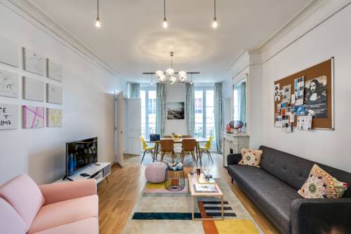 Paris Promo Code Booking.com