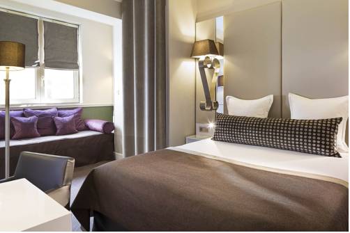 Parigi Codice Promozionale Parigi Booking.com