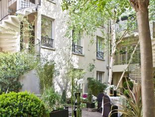 Paris Promo Code Agoda.com