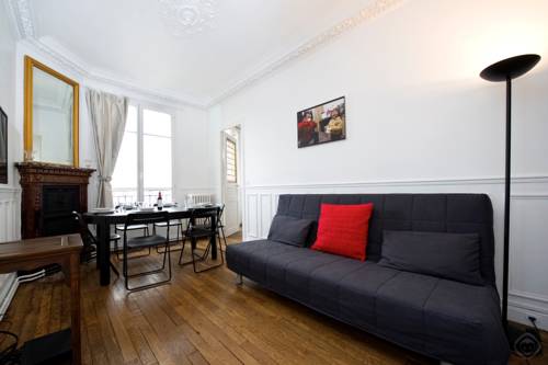 Parigi Codice Promozionale Parigi Booking.com