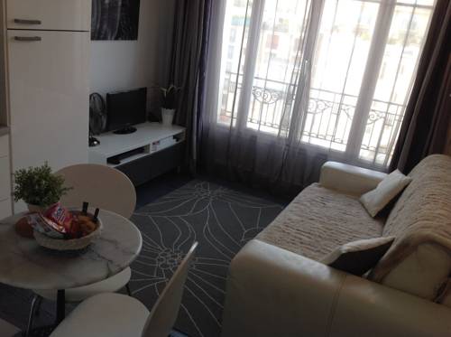 Paris Code promo Paris Booking.com