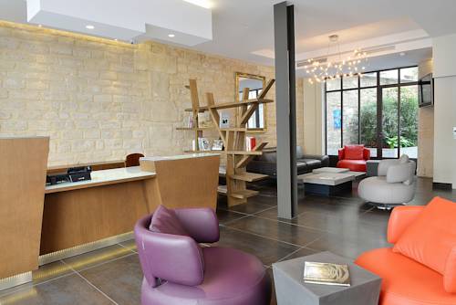 Parigi Codice Promozionale Parigi Booking.com