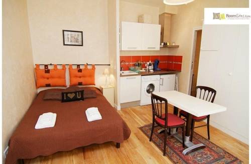 Parigi Codice Promozionale Parigi Booking.com
