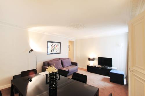 Parigi Codice Promozionale Parigi Booking.com