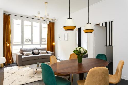 Paris Promo Code Agoda.com
