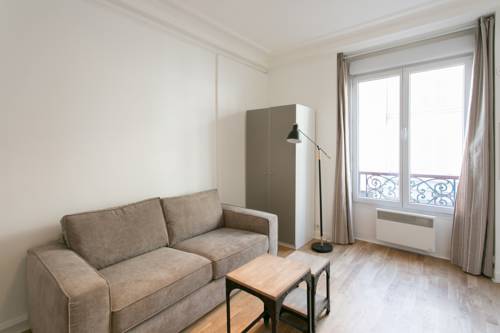 Parigi Codice Promozionale Parigi Booking.com