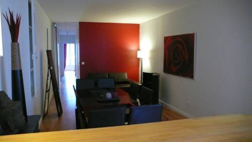 Parigi Codice Promozionale Parigi Booking.com