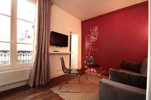 Paris Code promo Paris Booking.com