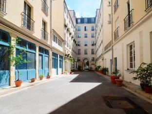Paris Promo Code Agoda.com