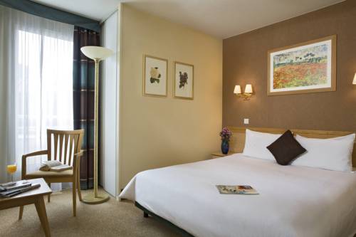 Parigi Codice Promozionale Parigi Booking.com