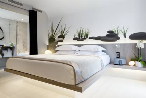 Paris Promo Code Booking.com