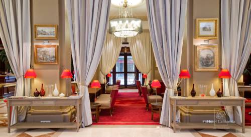 Parigi Codice Promozionale Parigi Booking.com
