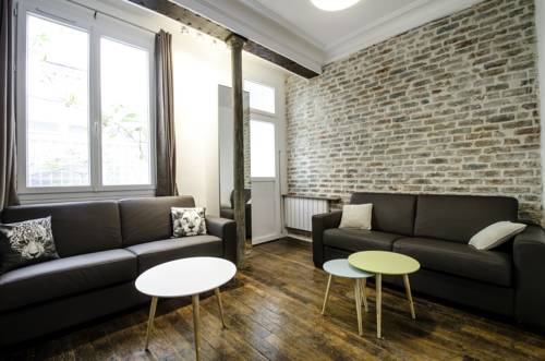 Parigi Codice Promozionale Parigi Booking.com
