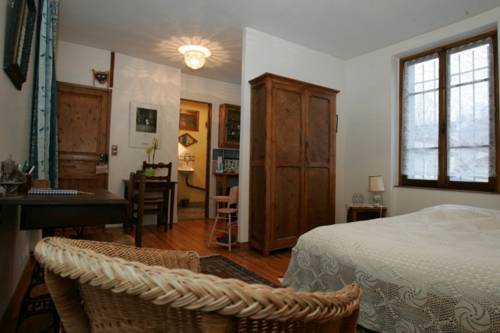 Paris Promo Code Booking.com