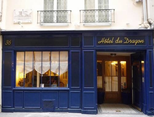 Paris Paris Promo-Code auf Booking.com
