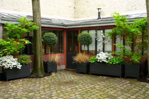 Paris Paris Promo-Code auf Booking.com