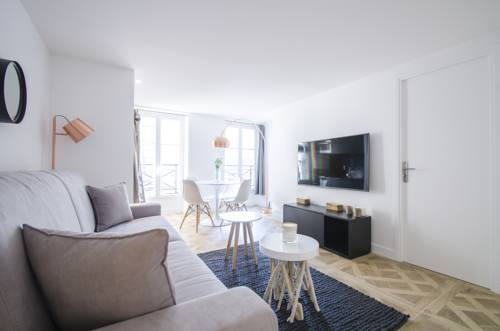 Paris Promo Code Booking.com