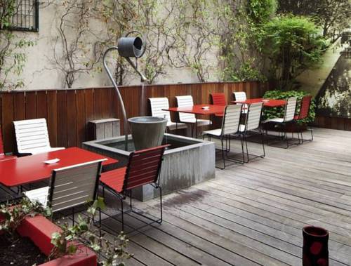 Parigi Codice Promozionale Parigi Booking.com