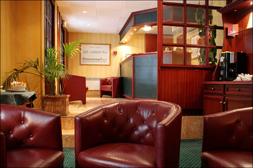Paris Paris Promo-Code auf Booking.com