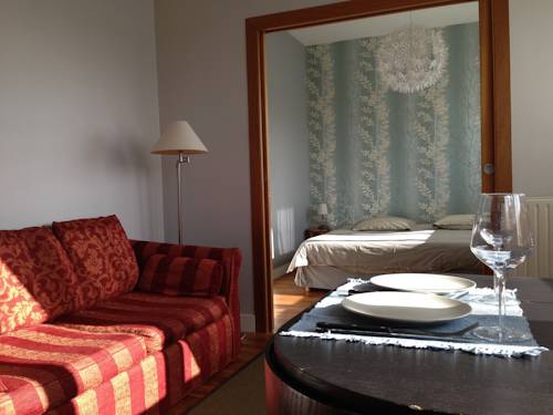 Paris Paris Promo-Code auf Booking.com